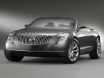 Buick Velite Concept 2004 года